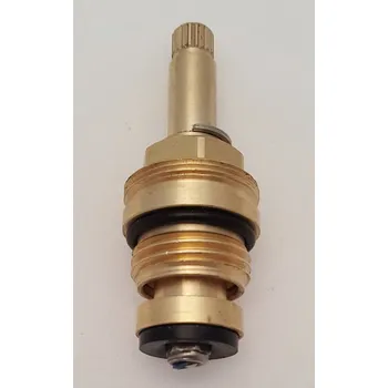 Sapho Uzavírací keramický vršek pro CH123 NDA695VI