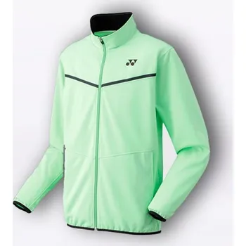 Samostatná tepláková bunda YONEX 50069