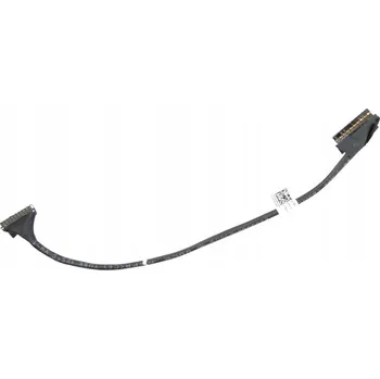 Kabel baterie DELL LATITUDE E5450 5450 (Kabel Dell)