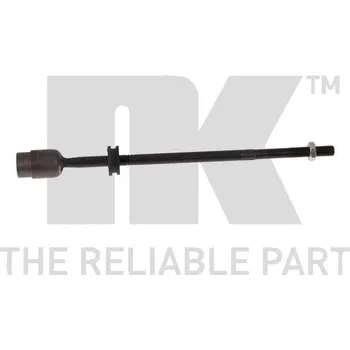 Soustava řízení Axiální kloub, příčné táhlo řízení NK 5034734