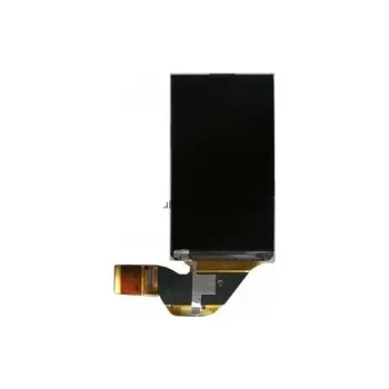 LCD displej Sony Ericsson U5 Vivaz/Kurara