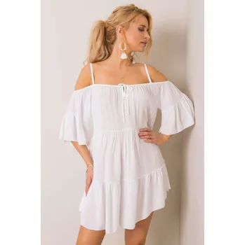 Dámské šaty Denní šaty model 165882 Och Bella s