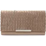 Dámské psaníčko Tamaris Alexia - bronzová