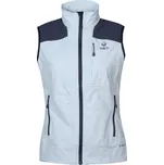 HALTI Pallas W X-stretch 38/M modrá