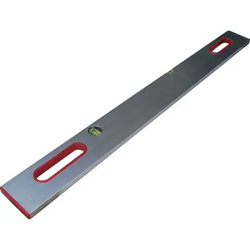 Vodováha Lať stahovací 2 libely s držadly 1500mm