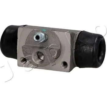 Brzdový válec Brzdový váleček JAPKO 67125