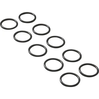 Vodovodní baterie Grohe Náhradní těsnění, G0128700M