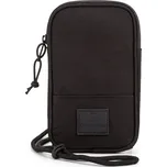 Johnny Urban Crossbody taška Josh černá 2l