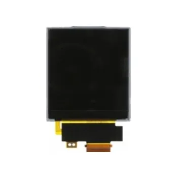 LCD displej LG KE500/KE590i