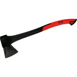 Sekera Premium 2100g, 600mm