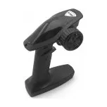 1:10 Cruiser V3/V3FD: Vysílač G4P