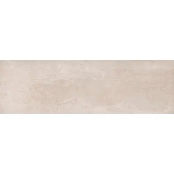 Obklad Undefasa PORTOBELLO obklad Topo 31,5x100 (1,26m2) PTB002