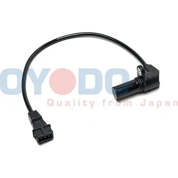 Kliková hřídel Generátor impulsů, klikový hřídel Oyodo 75E0082-OYO