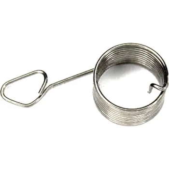 Příslušenství k šicímu stroji pérko pro napětí Pfaff 93035587050