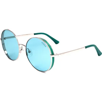 Sluneční brýle Sluneční brýle Guess GU760610V