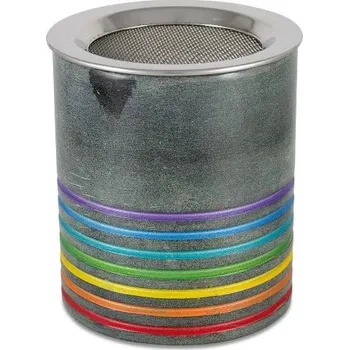 Aroma lampa Vykuřovací pícka - ČAKRY