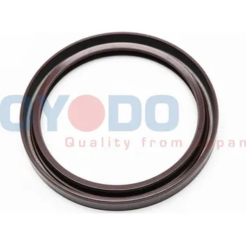 Těsnění motoru OYO-27U0002-OYO