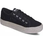 Dámské boty W LCW-23-31-1797L - Lee Cooper 38