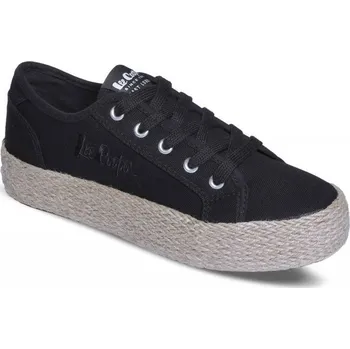 Dámská běžecká obuv Dámské boty W LCW-23-31-1797L - Lee Cooper 38