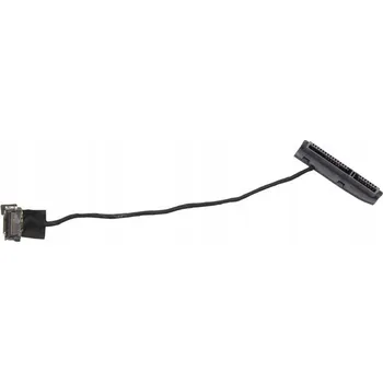 Kabel Konektor Disku HP 15-3000 6017B0332401 (Kabel HP, Compaq)