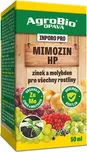 AgroBio Opava Inporo Pro Mimozin HP 50…