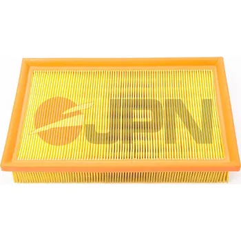 Vzduchový filtr Vzduchový filtr JPN 20F8021-JPN