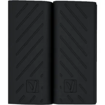 VORSK VORSK plastový návlek na zásobník VMP-1 (2 kusy) - Černá