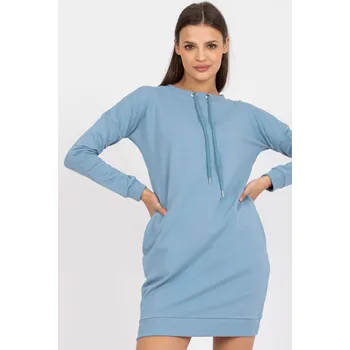 Dámské šaty Denní šaty model 167891 BFG Xl