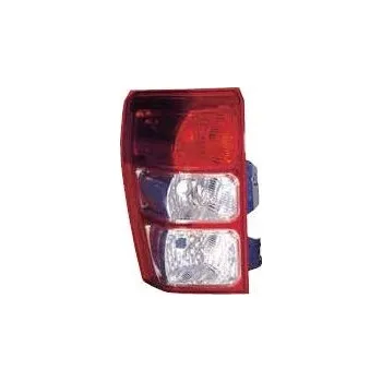 Zadní světlomet Světlo zadní SUZUKI GRAND VITARA 5D 05-