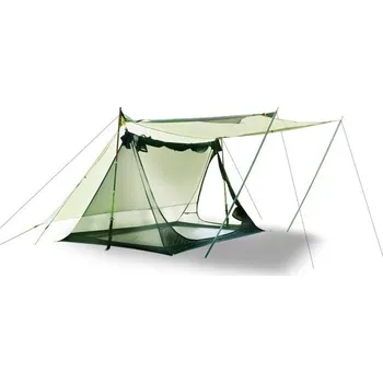 Stan MXM Ultralehký stan pro 2 osoby (tarp + vnitřní stan)