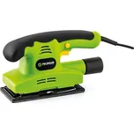 Fieldmann FDB 2004-E