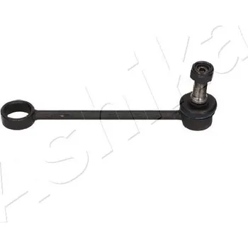 Zavěšení kol Tyč/vzpěra, stabilizátor ASHIKA 106-04-450