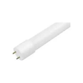 led trubice 120cm T8 neutrální