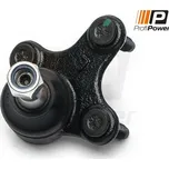 Podpora-/ Kloub ProfiPower 2S0027L