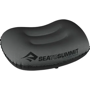 Sea To Summit Aeros Ultralight Pillow Regular, Grey