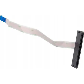 Kabel Konektor HDD Disku ASUS F515M F515MA (Kabel Asus)