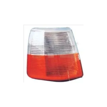 Směrový světlomet Blikač TYC 18-5254-05-2