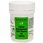 Adler Pharma Nr.5 Kalium phosphoricum…