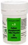 Adler Pharma Nr.5 Kalium phosphoricum…