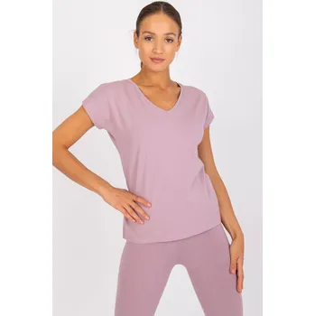 Dámské tričko T-shirt model 167906 BFG M