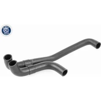 Chladič motoru Hadice chladiče VAICO V10-2808