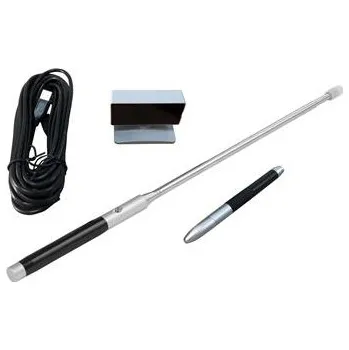 Přenosná interaktivní tabule WB2900, SHORT distance