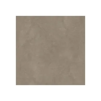 pvc podlaha Tarkett MASTER X 2885 VARIANTA: Šíře 4m