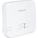 SALUS Controls RXRT510