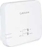 SALUS Controls RXRT510 přijímač