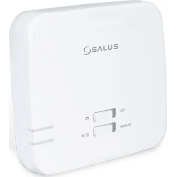 Příslušenství k termostatu SALUS Controls RXRT510