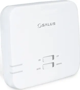 Příslušenství k termostatu SALUS Controls RXRT510