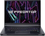 Acer Predator Triton 17 X (PTX17-71)