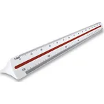 Maped Technické měřítko 1 : 500 - 1 :…