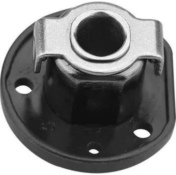 Modelářství DJI Mini 2 - Rear Arm Rotating Axis YC.JG.HG000007